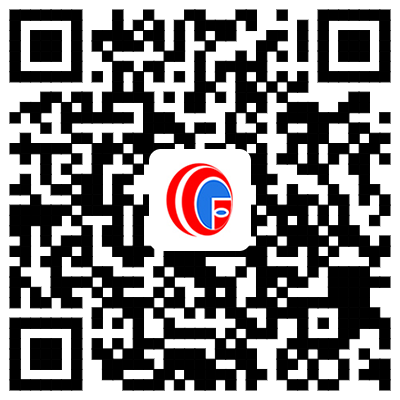 辅成仓储设备二维码