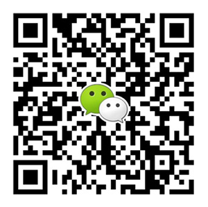 业务咨询